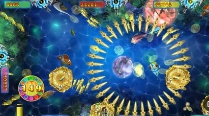 正版星力平台牛魔王引领线上娱乐新风潮